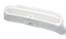 FILTER MASINE ZA SUSENJE BOSCH 00752387  OEM SITO FILTERA PUMPE DIMENZIJE 32CM, 8,8CM, 17,6CM, 